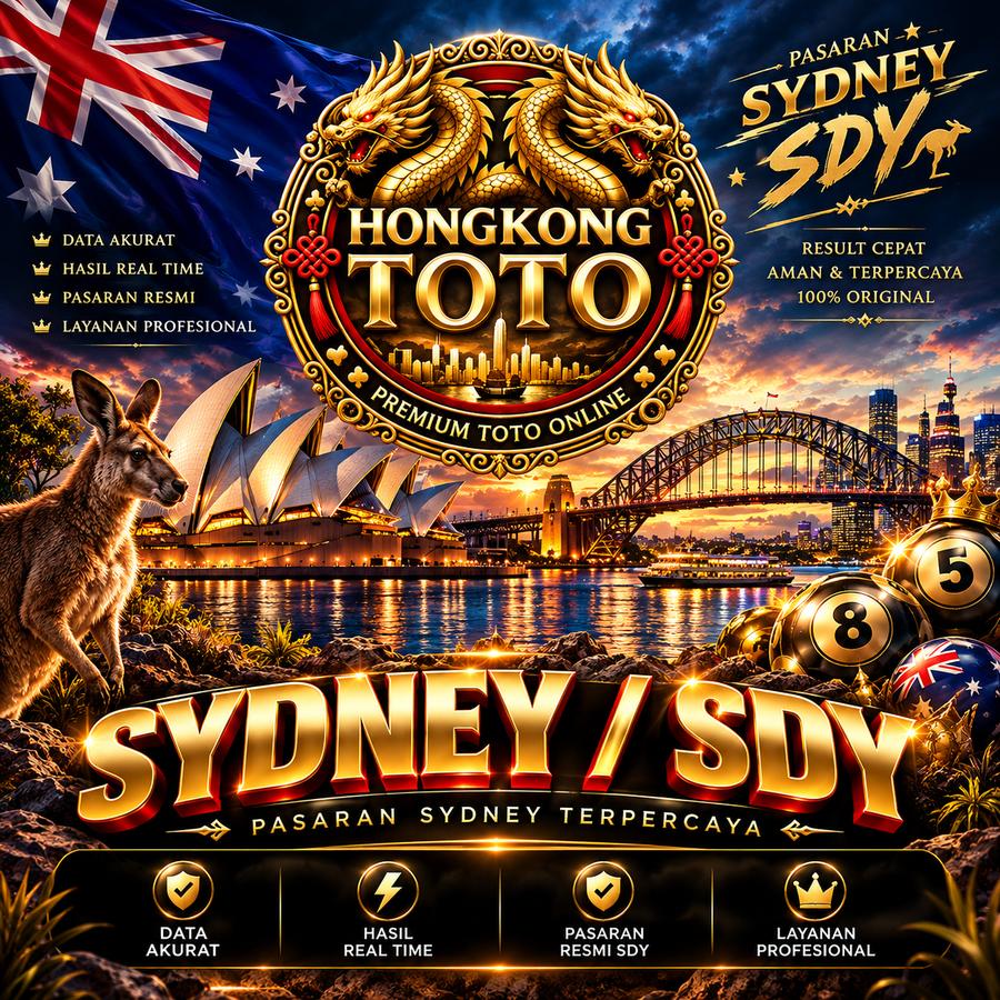 paito warna sdy 2026 data master sydney 11 oktober lengkap data sdy 1985 sampai sekarang