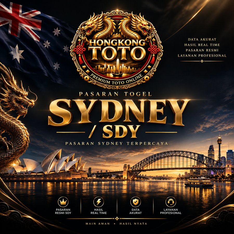 paito warna sdy 2026 data master sydney 11 oktober lengkap data sdy 1985 sampai sekarang